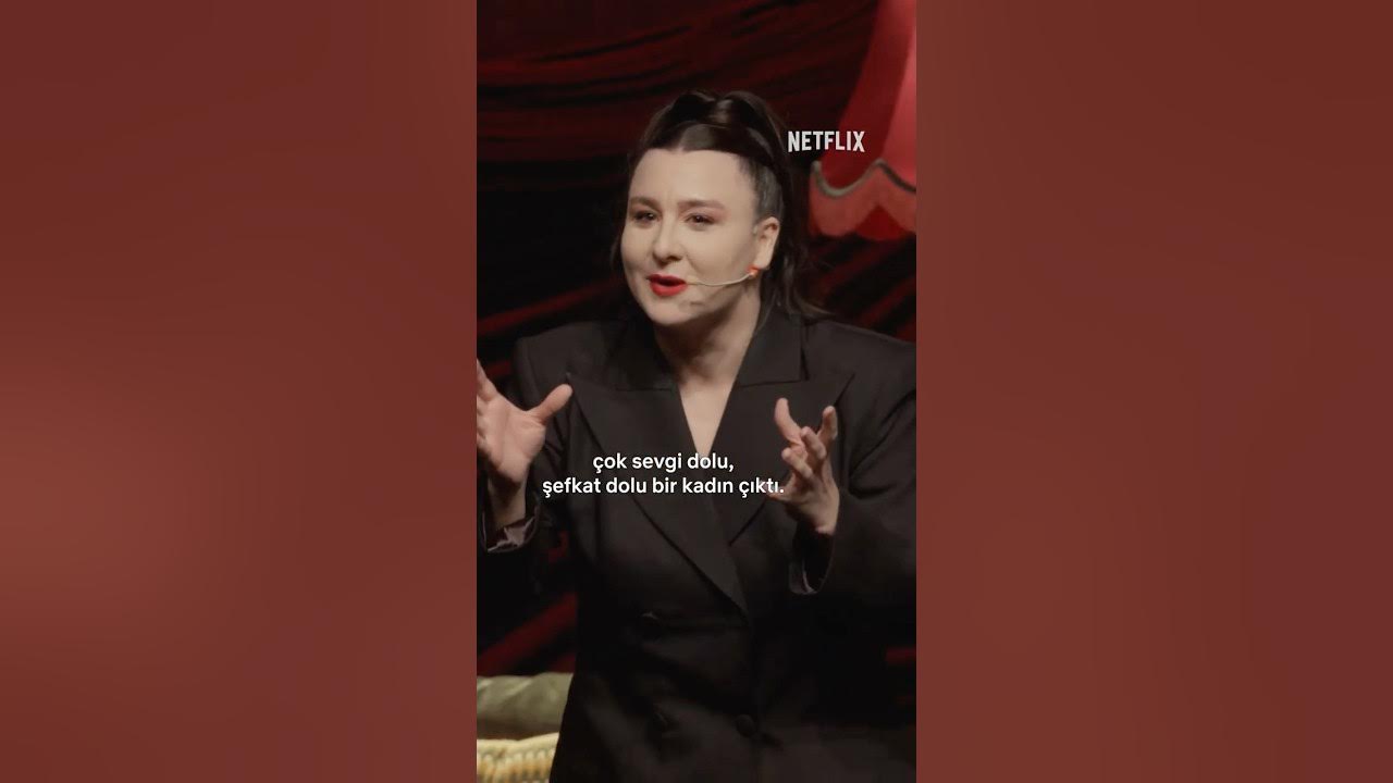 DoÄŸru Koca NasÄ±l SeÃ§ilir Yasemin - Article 2